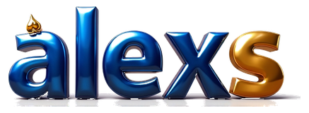 alexs