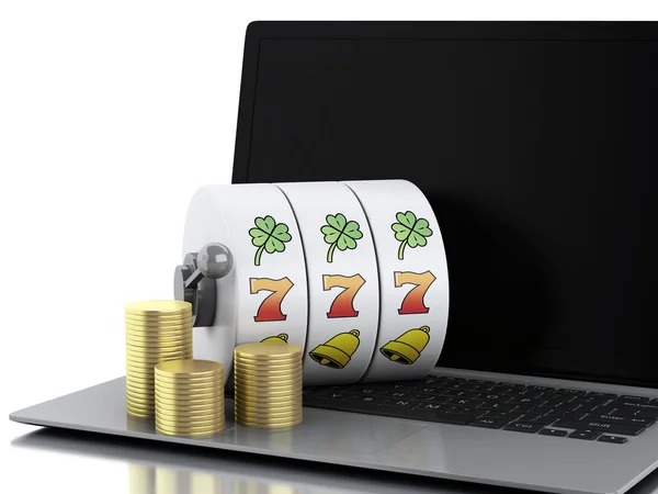Payment integration on alexs showing OVO, DANA, GoPay, QRIS, and bank transfer options