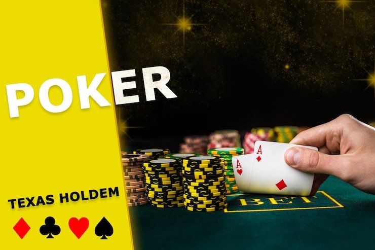 alexs app showing live-dealer blackjack table with multilingual dealer