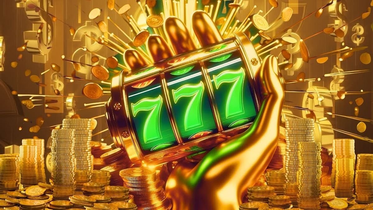 Payment integration on alexs showing QRIS, OVO, DANA, GoPay deposit options for JILI gameplay