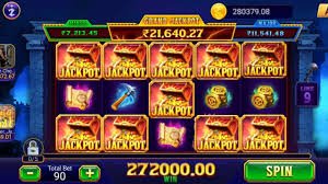 OVO deposit flow on alexs platform with live blackjack table in background