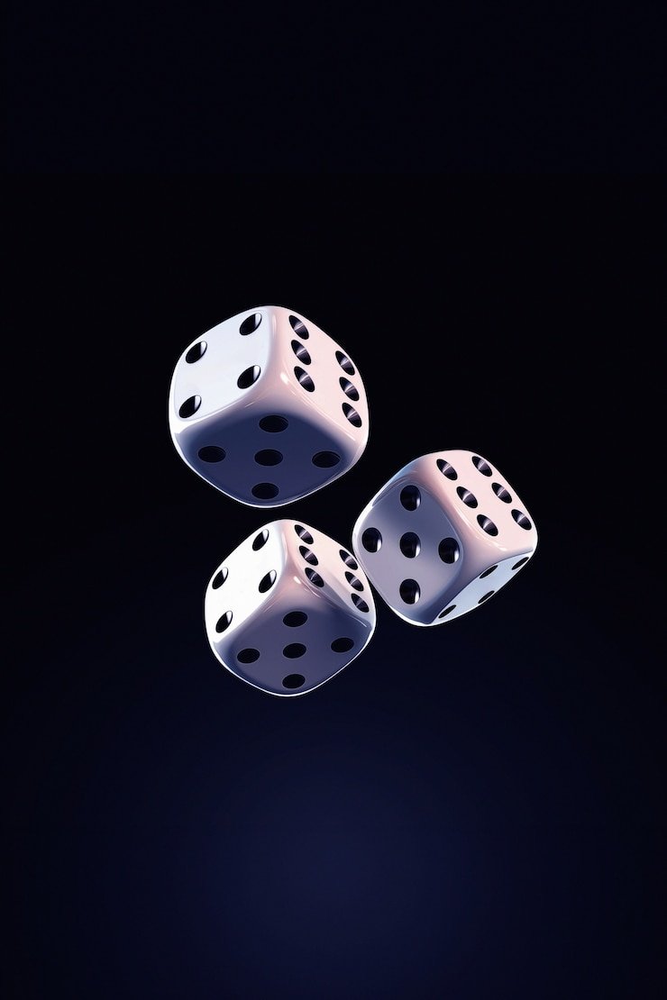 Live roulette table at alexs studio with professional dealer and real-time HD broadcast